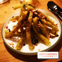 Restaurant Claude Colliot