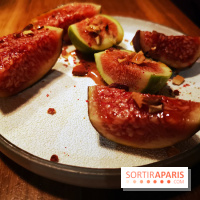 Restaurant Claude Colliot