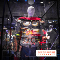 Paris Games Week 2019 : nos photos