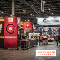 Paris Games Week 2019 : nos photos