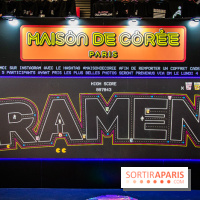 Paris Games Week 2019 : nos photos