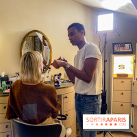 Sense, A Rosewood Spa : le Spa du Crillon 