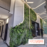 Hôtel Courtyard Paris Gare de Lyon