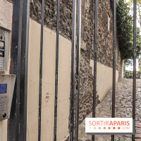 Le Brunch de l'Hôtel particulier Montmartre