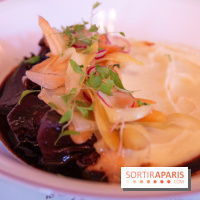 La capsule Vegan de Ladurée : nos photos 