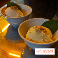 Street BKK Saint Germain