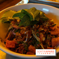 Street BKK Saint Germain