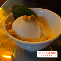 Street BKK Saint Germain