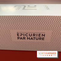 Daily Pic - Noël 2019