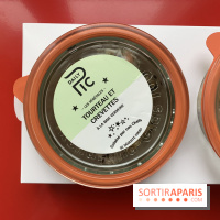 Daily Pic - Noël 2019