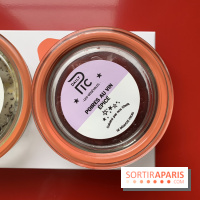 Daily Pic - Noël 2019