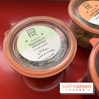 Daily Pic - Noël 2019