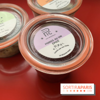 Daily Pic - Noël 2019