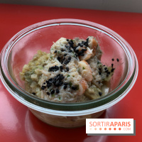 Daily Pic - Noël 2019