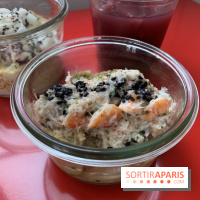 Daily Pic - Noël 2019