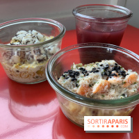 Daily Pic - Noël 2019