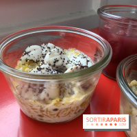 Daily Pic - Noël 2019