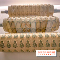 Le Musée de la Poste