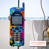 Le Musée de la Poste