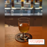 Compass Box x Golden Promise