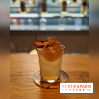 Compass Box x Golden Promise