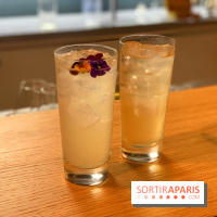 Compass Box x Golden Promise