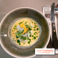 Les Bold Woman Dinner 2019