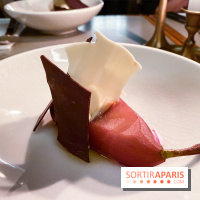 Les Bold Woman Dinner 2019