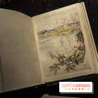 Versailles Revival, l’exposition de la renaissance du château - photos