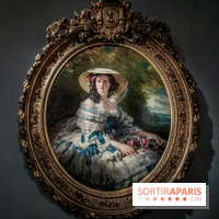 Versailles Revival, l’exposition de la renaissance du château - photos