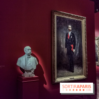 Versailles Revival, l’exposition de la renaissance du château - photos