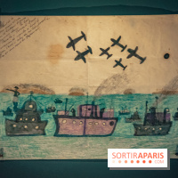 Somuk, l'exposition au Musée du Quai Branly, nos photos