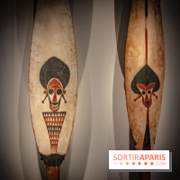 Somuk, l'exposition au Musée du Quai Branly, nos photos