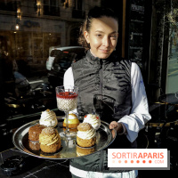 Les Pipalottes la table restaurant