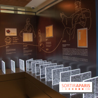 Nouveau Centre Culturel Coréen