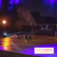 Nouveau Centre Culturel Coréen