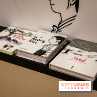 Nouveau Centre Culturel Coréen