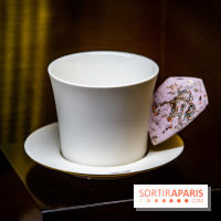 Nouveau Centre Culturel Coréen