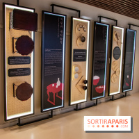 Nouveau Centre Culturel Coréen