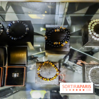 Le Hellfest Corner, les photos