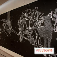 Paddock : Un Outlet géant débarque aux portes de Paris