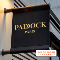Paddock : Un Outlet géant débarque aux portes de Paris