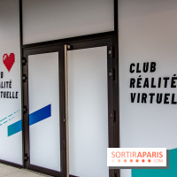 Paddock : Un Outlet géant débarque aux portes de Paris