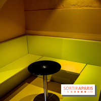 Virtual Planet, le nouveau centre de réalité virtuelle à deux pas de Châtelet