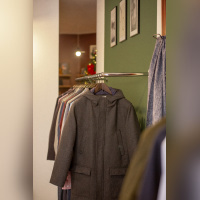 Boutique octobre editions batignolles 