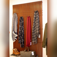 Boutique octobre editions batignolles 