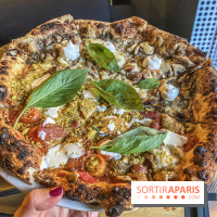 That’s Life, le restaurant signé Jean-Michel Wilmotte