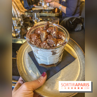 That’s Life, le restaurant signé Jean-Michel Wilmotte