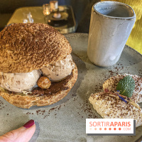 That’s Life, le restaurant signé Jean-Michel Wilmotte