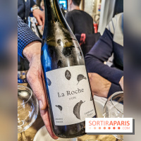 Breizh Café Paul Bert